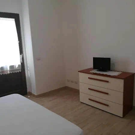 Lapalmas - In Centro A Prázdninový dům
