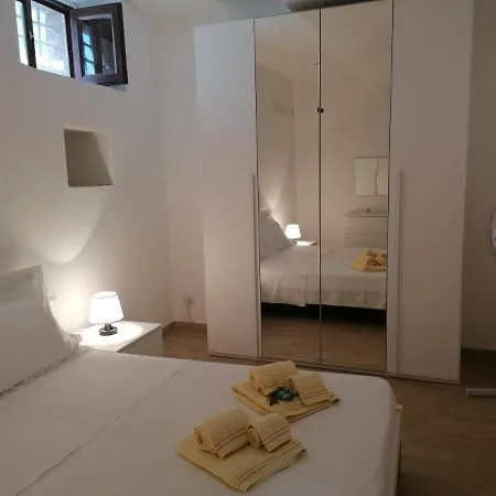 Lapalmas - In Centro A Сasa de vacaciones