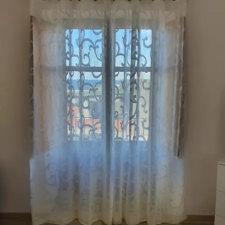 Lapalmas - In Centro A Prázdninový dům Malfa (Salina)