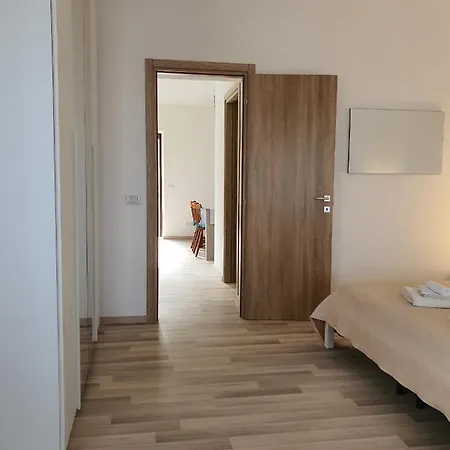 Lapalmas - In Centro A