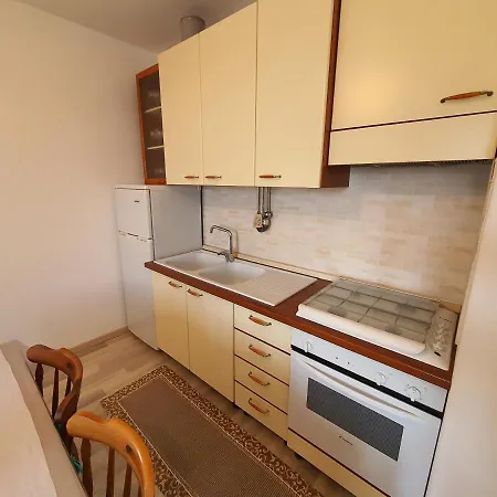 Lapalmas - In Centro A Сasa de vacaciones